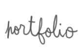 portefolio