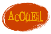 accueil book