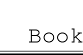 portefolio
