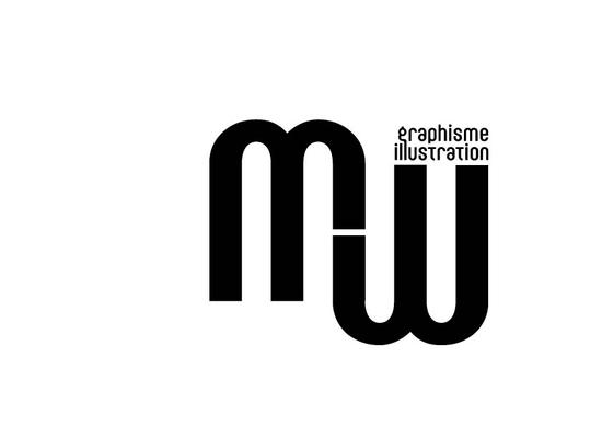 Book de mw_graphiste : Ultra-book