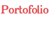 portefolio