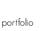 portefolio