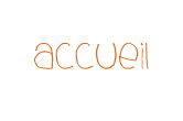 accueil book