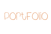 portefolio