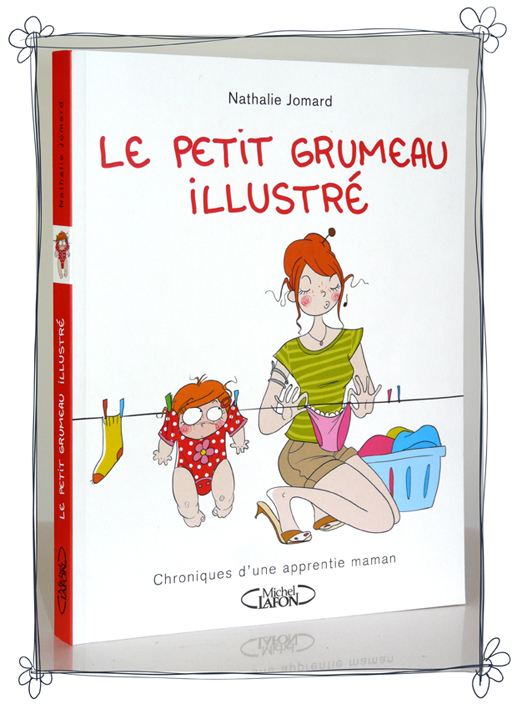Ultra-book