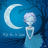 Hija de la Luna