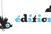 actualités