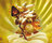 Crate Wakfu