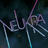 neukra eightiz'