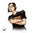 recherche caricature