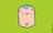 neukra wallpaper2007