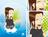 auto-caricature