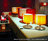 My Design work - Nicolas Bouriette ©