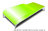 Banquette - design Nicolas Bouriette ©
