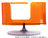 My design work, lamp © - design Nicolas Bouriette ©