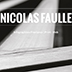Nicolas FAULLE