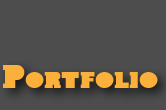 portefolio