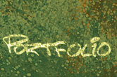 portefolio