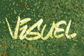 accueil book