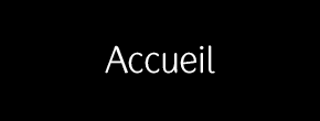 accueil book