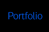 portefolio
