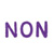 clv/mh/lc non