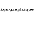 accueil book