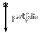 portefolio