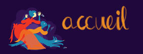 accueil book