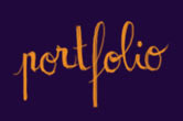 portefolio