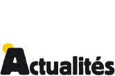 actualités