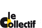 portefolio
