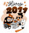 2011
