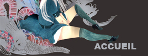 accueil book