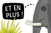 actualités