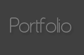 portefolio