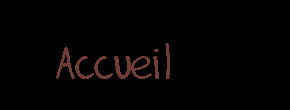 accueil book