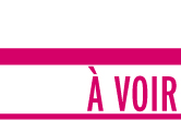 portefolio