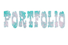 portefolio