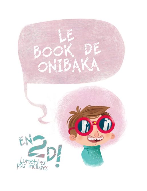 Ultra-book