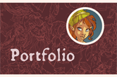 portefolio