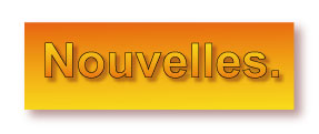 actualités