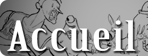 accueil book