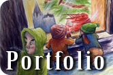 portefolio