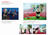 Films d'animation, ARTE.