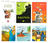 Albums et romans illustrÃ©s