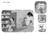 Editions scolaires