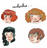 FILLES