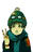 KID