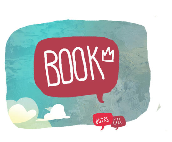 Valentin Dumont : Book